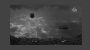 Александр Старостенко  Не оступись