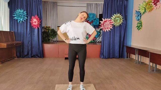 Физкульт-УРА! (25 июня) смотреть онлайн