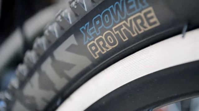 Велосипед Stinger Matrix 26" V. Видеообзор. смотреть онлайн