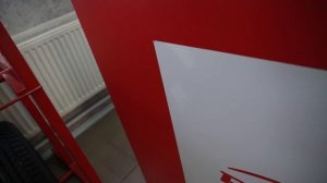 КАК ПРАВИЛЬНО ДЕЛАЮТ ШИНОМОНТАЖ / БАЛАНСИРОВКА КОЛЕС / КАК ПОМЕНЯТЬ РЕЗИНУ / ЕЖЕДНЕВНЫЙ ВЛОГ ?