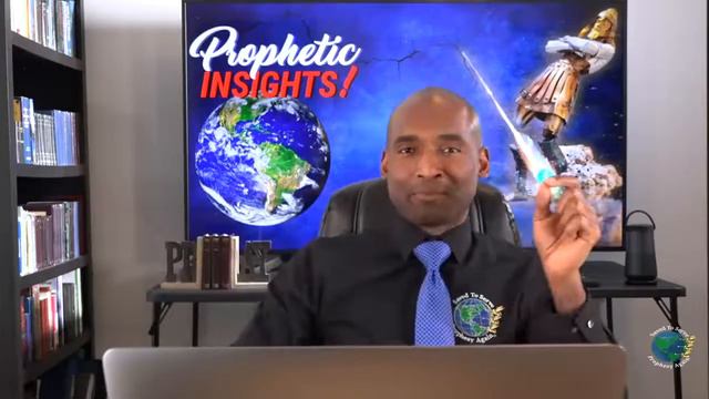 ЦАСД и Болонская хартия. Межрелигиозный стол Рима. Выйди и отделись. смотреть онлайн