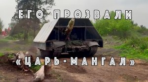 Т-72. Во что превратилось детище Великих Конструкторов...