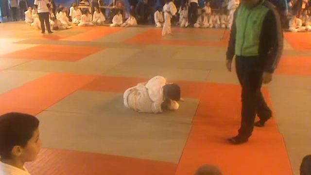 Сайфула Идигов смотреть онлайн