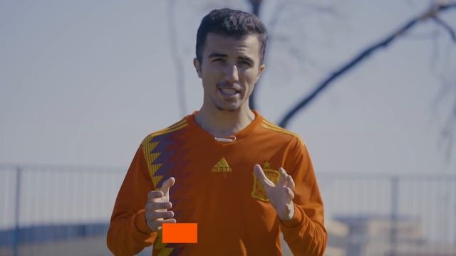 5 НЕОБЫЧНЫХ СПОСОБОВ ПРОБИТЬ ПЕНАЛЬТИ В ФУТБОЛЕ!!! смотреть онлайн