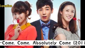 Kim Ji Han (Empress Ki - Tal Tal) Lifestyle | Age | Girlfriend | Height | Biography | FK creation