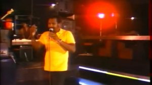 Dimension Costeña - popurri melancolia (RECORDANDO EL AYER)