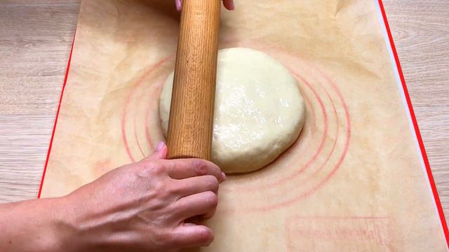 Хлеб не покупаем больше! Хлеб в духовке! Вкус Невероятный! смотреть онлайн