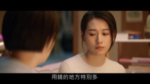 Жизнь на солнце 1 сезон 21 серия