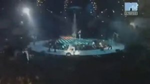 Русский размер ft. Размер Project sound ft. Арина voice - Мегабайты снов