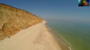 Как разговаривать с кем угодно