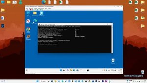 Пароль просрочен и должен быть заменен в Windows 11 и Windows 10 (решение)