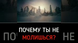 Шейх Мансур Ас Салими