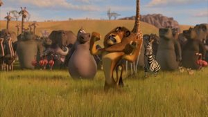 Bobur Mansurov  #bek_media #multimusic