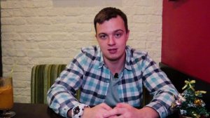 Как начать путешествовать и зарабатывать удаленно
