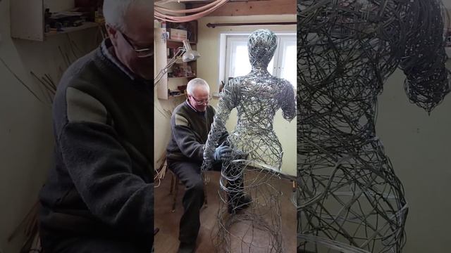 Давно Вы у нас не были? Начинаем новый проект Чуть позже всё покажем и расскажем смотреть онлайн