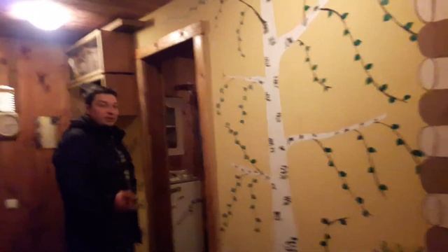 Новая печка на даче и не только! смотреть онлайн