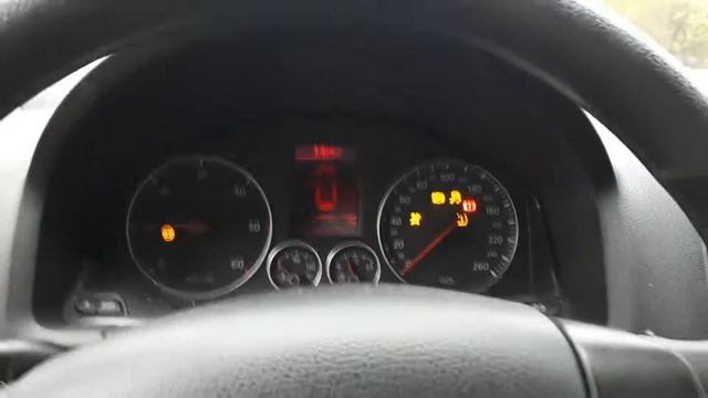 VW JETTA PROBLEM 2 смотреть онлайн