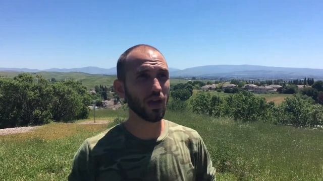 Creating a Life Worth Sharing смотреть онлайн