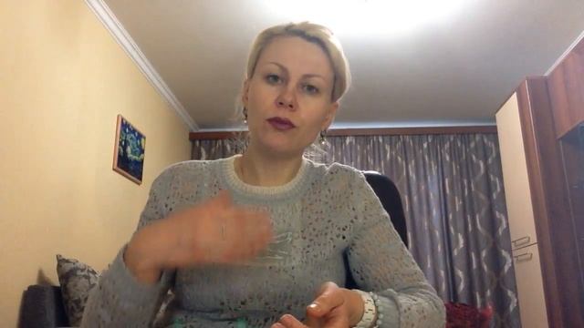 Защитные механизмы психики.