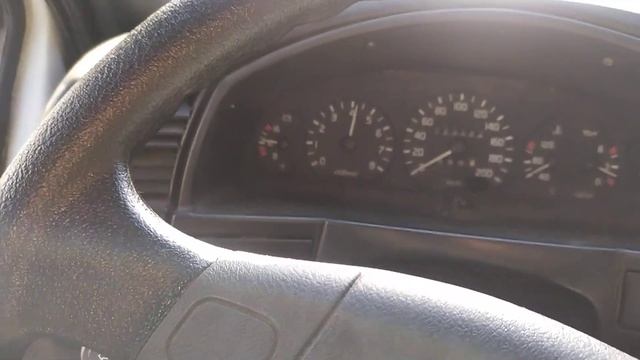 Газель с мотором ЗМЗ 513, мотор V 8 часть 2 смотреть онлайн