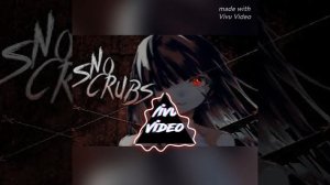 unlike pluto no Scrubs feat joanna jones