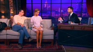 Важная новость! Гарик "Бульдог" Харламов разводится с Кристиной Асмус, причина ...