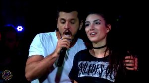 ДЕМЕТ ОЗДЕМИР ВЫХОДИТ ЗАМУЖ? – РАННЯЯ ПТАШКА/САНЕМ. ДЕНИЗ БАЙСАЛ РАССКАЗАЛА О СВОЕЙ ЛЮБВИ!