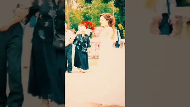 Чугунная свадьба, 6 лет....Поздравляю, мои дорогой😘