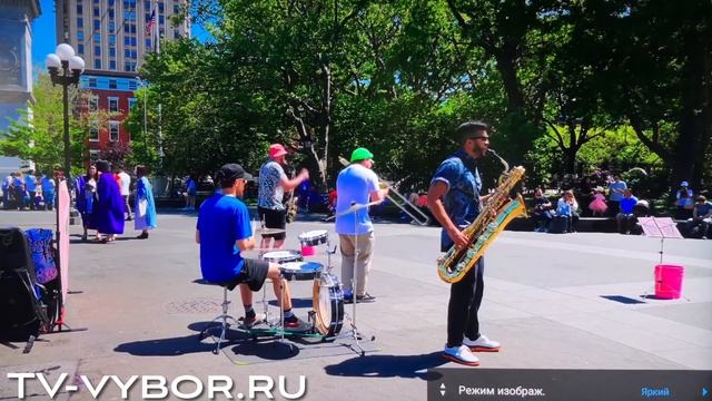 Убийца XH90! Обзор 4K Телевизора Sony Bravia XR - 65X90J | X92J | X93J | Google TV | HDMI 2.1 | 202 смотреть онлайн