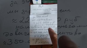 правда о зарплате водителя такси в Москве по комфорту плюсу