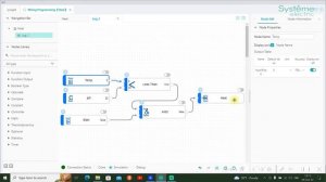 SystemeHD Works FBD. Урок 4. Пример программы FBD.