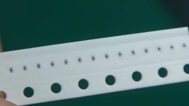 Трафареты для Qualcomm, набор для восстановления подсветки iPhone 6, 6 Plus смотреть онлайн