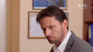 #Школа. Недитячі ігри. 20 серія