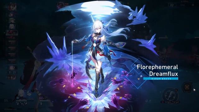 E0 Dan Heng IL & E0 Huohuo x Jingliu | Memory of Chaos Floor 10 3 Stars | Honkai: Star Rail 1.5 смотреть онлайн