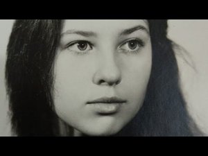 Ты моя первая любовь версия 10.