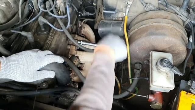 Набора инструментов Goodyear из 110 предметов в действии смотреть онлайн