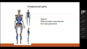 Лекция Дьяковой Е.В_3