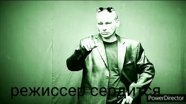 кинопробы-7.Старое кино смотреть онлайн