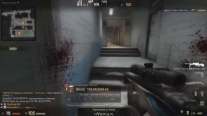 Поляки учат скороговорки на русском. MoreGames смешные моменты.