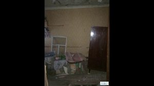3-комнатная квартира 59,1 кв.м. в Воскресенском р-не дер. Золотово