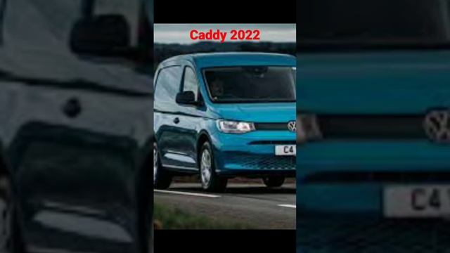 volkswagen caddy 2022???❤ رابط الفيديو https://youtu.be/QjOKwwKmd1w