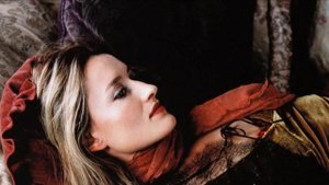 Natascha McElhone video slide show  2tomhbeatle