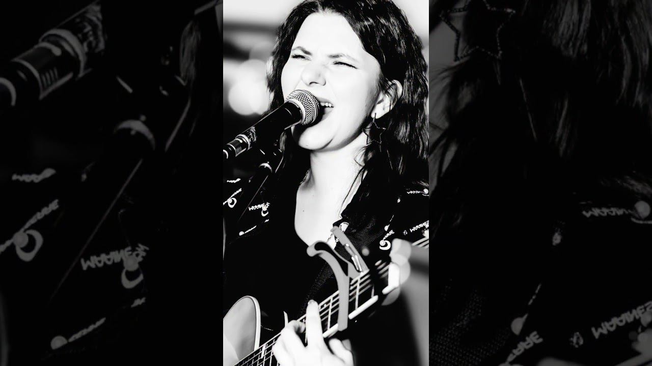 #rockmusic#bluesmusic #rockvocalist #педагогповокалу #русскийрок#авторскаяпесня #с8марта#веснавдуше