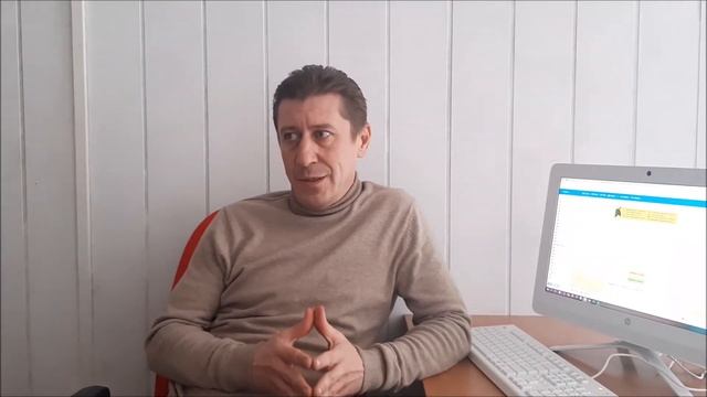 Отличие Ликвидационной и Рыночной стоимости квартиры