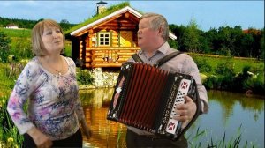 ВЕРИЛА ВЕРИЛА ВЕРЮ текст в описании (Дуэт ЗОРЬКА )