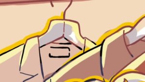 Мой первый короткий комикс | Short Comic | Как придумать и нарисовать свою историю