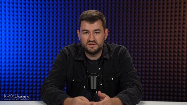 ДВЕРИ В НАТЯЖНОЙ ПОТОЛОК | установка высоких дверей с натяжными потолками.