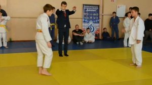 ДЕТСКИЙ ТРЕНЕР | ВСЛУХ