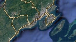 ???Как до нас добраться на Филиппины