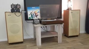 Симфония 003